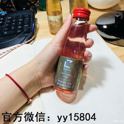 妆后葵儿燕窝 效果解析与美容服务价格指南