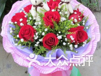 香薰女子美容护肤中心——东兴大道北102号的精致生活美学