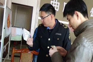 全面检查生活美容行业 提升服务质量的必要举措